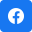 St John the Evangelist Catholic Parish Facebook