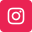 St John the Evangelist Catholic Parish Instagram
