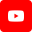 St John the Evangelist Catholic Parish Youtube
