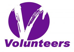 Volunteers logo2