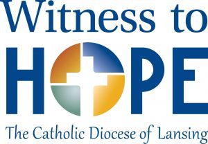 witness-to-hope_logo