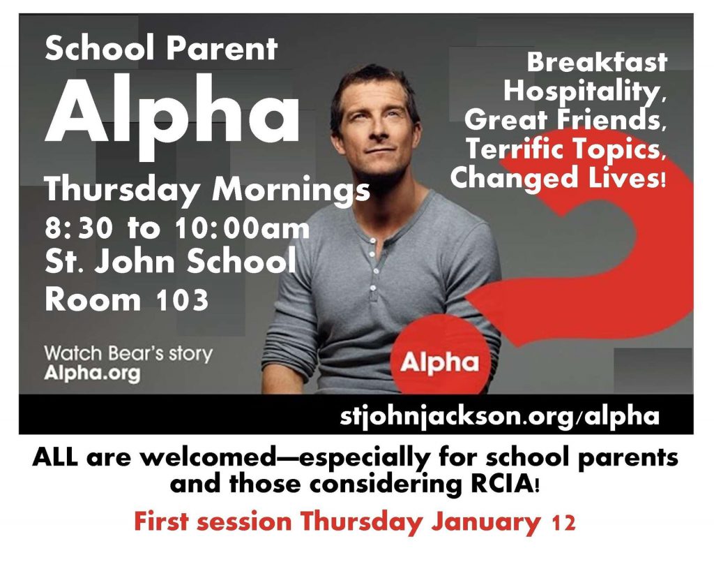 AlphaSchoolAd