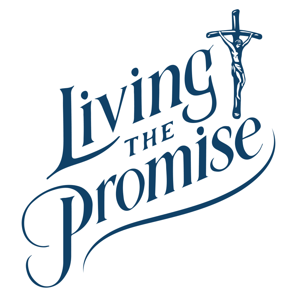 MICHIGAN CATHOLIC WOMEN’S CONFERENCE Michigan Catholic Women's Conference - St John the Evangelist Catholic Church