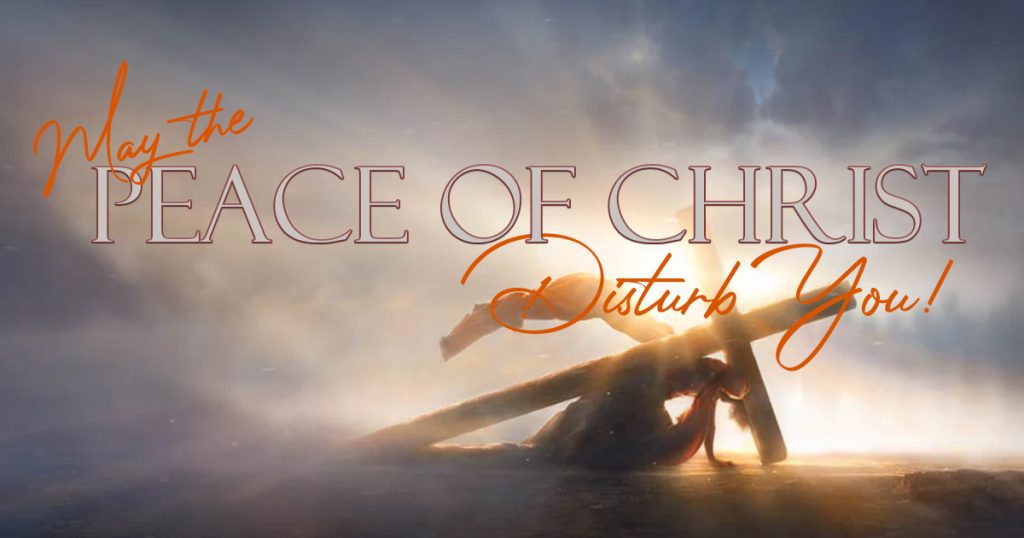 Bulletin Article 12032025 - St John the Evangelist Catholic Church Jackson Michigan