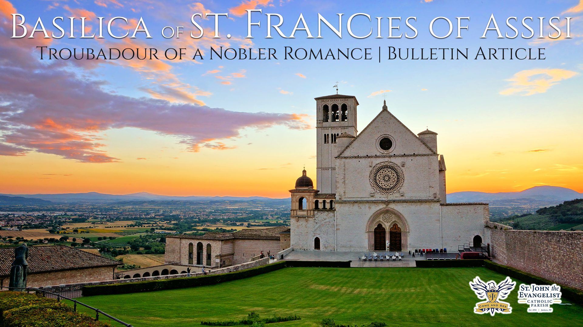 Troubadour of a Nobler Romance , January 18, 2026