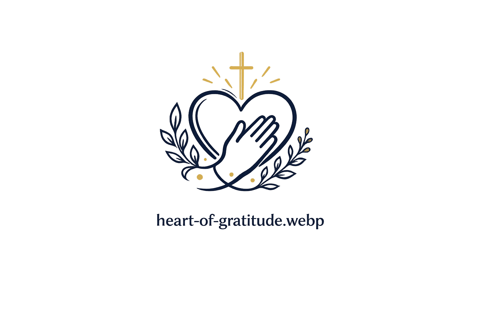 Heart of Gratitude