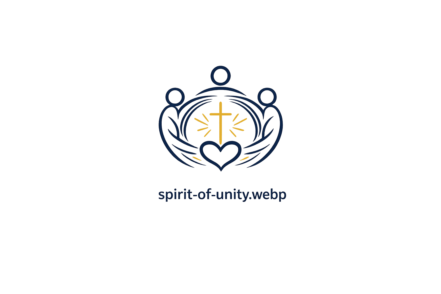 Spirit of Unity